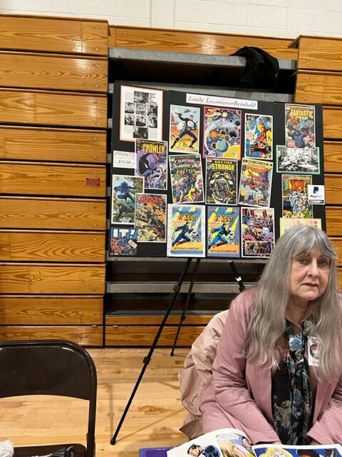 RaiderCon